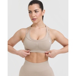 Oner Active Spor Bra