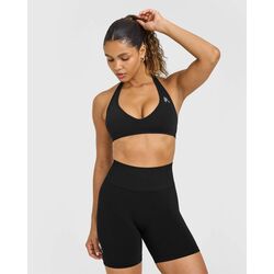 Oner Active Bra - Siyah