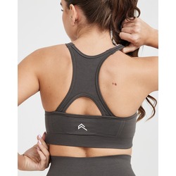 Oneractive Bra