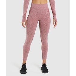 Gymshark Flex Tayt