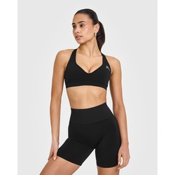 Oner Active Spor Bra