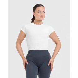 Oneractive Koton Baby Tişört