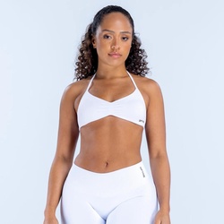 DFYNE Impact Strappy Bra | World Tour Edition Los Angeles