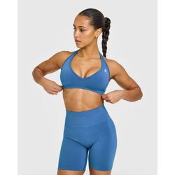 Oner Active Bra - Ocean
