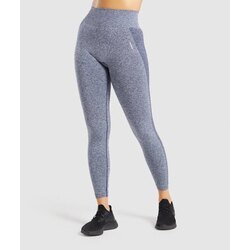 Gymshark Flex Tayt