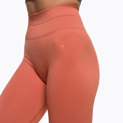 Gymshark Studio Tayt