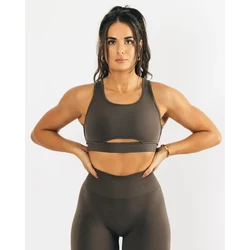 Alphalete Bra