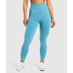 Gymshark Flex Tayt