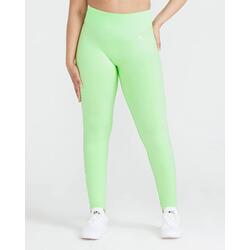 Oneractive Düz Model Tayt