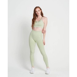 Oneractive Düz Model Tayt