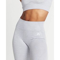 Oneractive Düz model Klasik Tayt