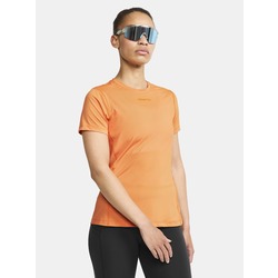 Craft T-shirt