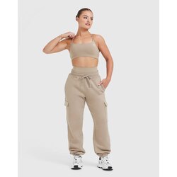 Oneractive Kargo Jogger