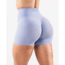 Alphalete Büzgülü Şort