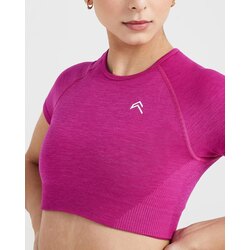 Oneractive Crop Top