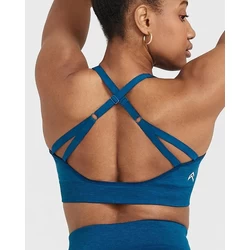 Oneractive Bra