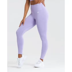 Women's Best Tayt
