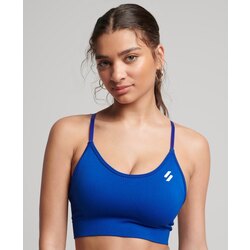 Superdry bra
