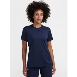 Craft T-shirt