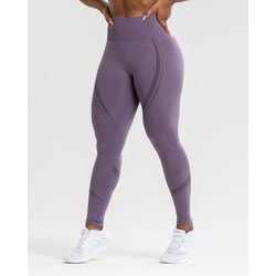 Women's Best Renew Büzgüsüz Tayt
