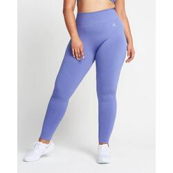 Oneractive Düz Model Tayt