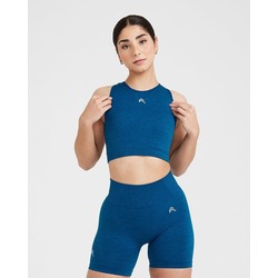 Oneractive Tank Top
