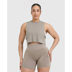 Oneractive Crop Tank
