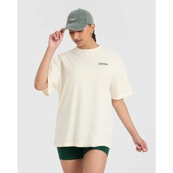 Oneractive oversize t-shirt