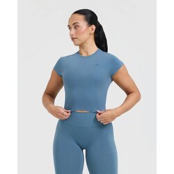 Oneractive Koton Baby Tişört