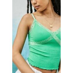 Urban Outfitters Crop