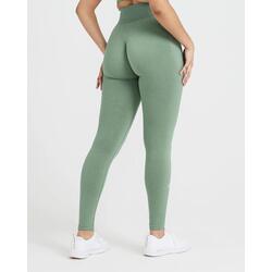 Oneractive Düz Model Tayt