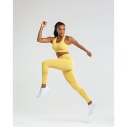 Women's Best Tayt
