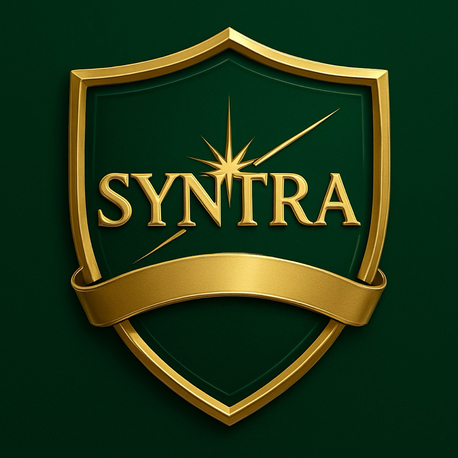 Syntra Özel Sipariş