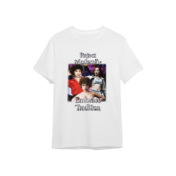 ICE SPICE tee