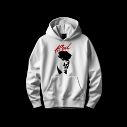 PLAYBOİ CARTİ x TRUMP Hoodie