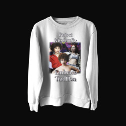 ICE SPICE Sweatshirt