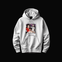ICE SPICE Hoodie