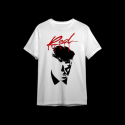 PLAYBOİ CARTİ x TRUMP Tee