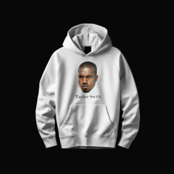 TAYLOR SWIFT Hoodie