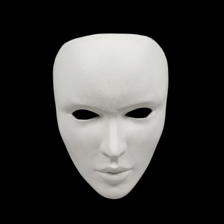 Maske