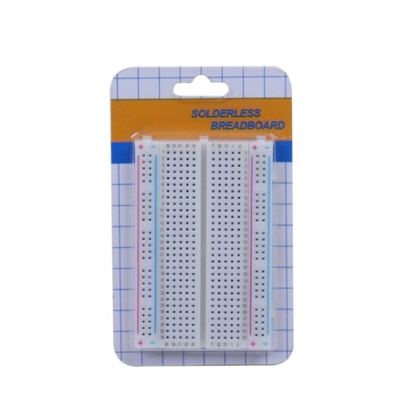 Breadboard