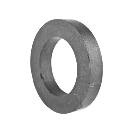 Halka Mıknatıs 17,5X7,5X3mm