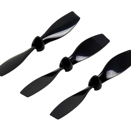 Mini Drone Pervanesi