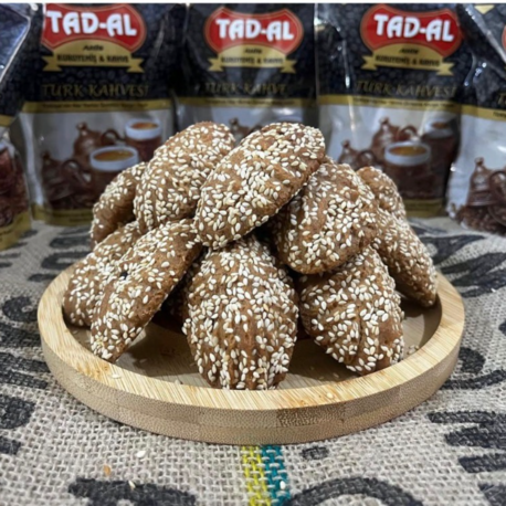 CEVİZLİ KÖMBE