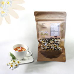 Papatya Çayı  50 Gr