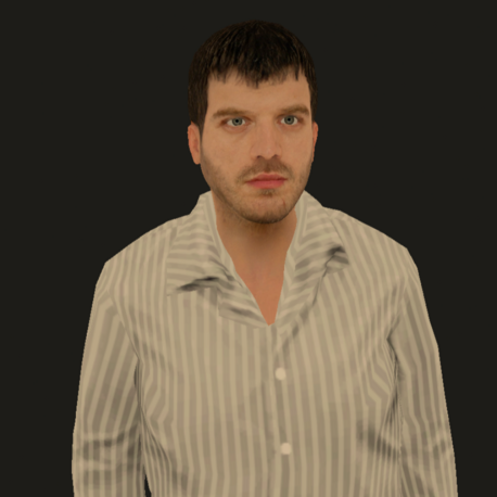 Kuzey Tekinoğlu [AYLIK]
