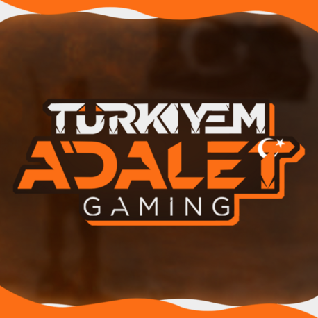 Yönetici Personel [SÜRESİZ]