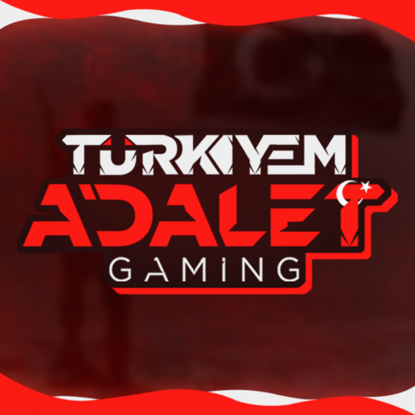 Üst Kademe Yönetim Kurulu Üyesi [SÜRESİZ]