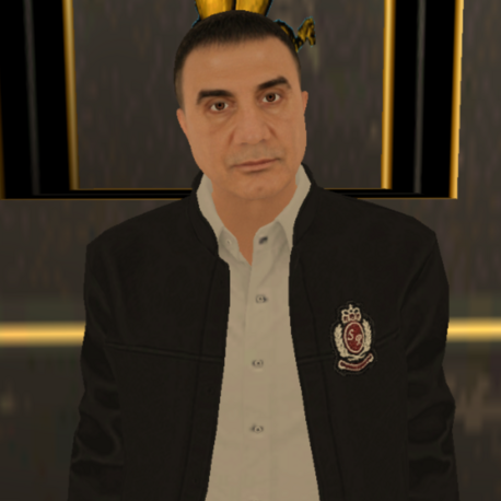 Reis [AYLIK]