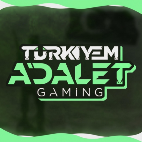 Toplu Yetkili Uyarı Sildirme